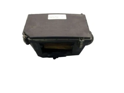 Carcasa de filtro de aire caja de filtro de aire incl. unidad de control del motor para SMART 0003107V007 Foto 1 de 4
