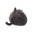 Cute Cat 10cm Plush Doll High Quality Plump Animal Cat Stuffed Gifts For Fri LEI