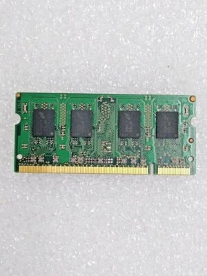A2W77-67912 HP 1GB MEMORY DIMM - Image 1 of 2