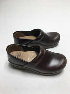 wide dansko clogs sale