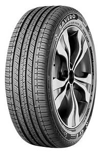 265/60 R18 110H, SUV GT Radial Savero - Bild 1 von 2
