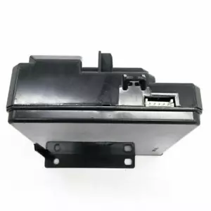 Alimentatore adattatore k30361 adatto per Canon PIXMA MB5350 MB5430 MB5380 MB5310 - Foto 1 di 6