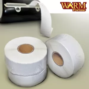 Etiquetas de dirección térmica directa WF DYMO 30252, 1-1/8”x3-1/2, 350 un./rollo - 100 - Imagen 1 de 7
