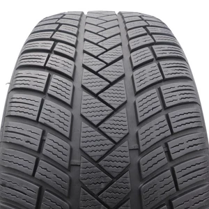 255 45 19 1x VREDESTEIN 255/45 R19 104V XL Wintrac Pro Winterreifen 2019 6,2mm - Bild 1 von 5