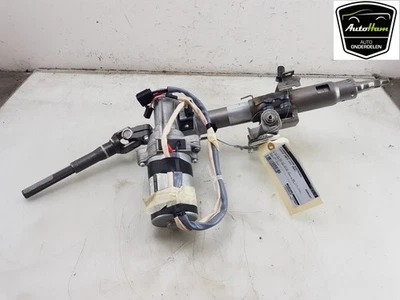 2020 Toyota Yaris III (P13) POWER STEERING JJ301002130 / AV1608001013 - Image 1 of 4