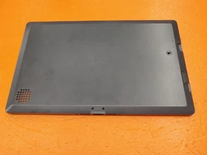 ⭐️⭐️⭐️⭐️ Custodia posteriore schermo tablet RCA Galileo Pro RCT6513W87M - Foto 1 di 4