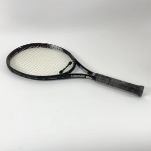 Head Trisys 230 Tennisschläger 720 cm Made In Austria - Bild 1 von 8