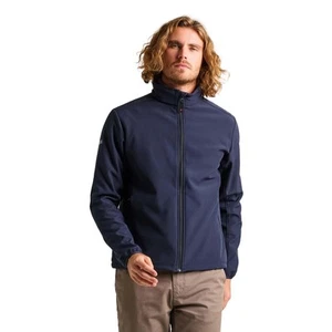 Giubbino Slam Act Warm Softshell Jacket Adulto - Foto 1 di 21