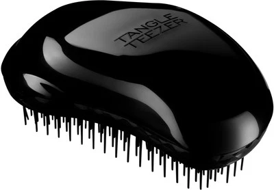 Tangle Teezer Original Panther Black NS - Bild 1 von 4