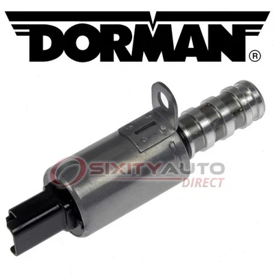 Dorman Variable Timing Solenoid VVT for 2011-2018 Mini Cooper Countryman vg Foto 1 de 4