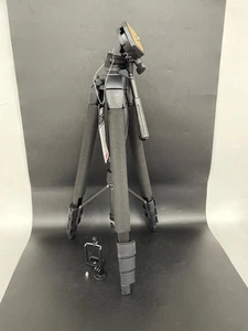 Sunpak Ultra 7000TM Tri-Monopod (Black)** - Picture 1 of 7