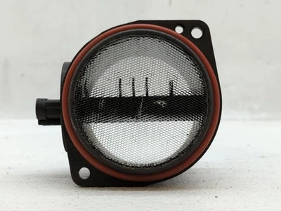 Medidor de flujo de aire másico Kia Amanti 2007-2009 Maf PB05X Foto 1 de 4