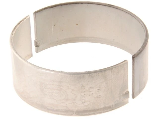 Engine Connecting Rod Bearing Pair 42JHVJ65 for FasTrack FT1061 FT1260 FT1261 - Image 1 of 1