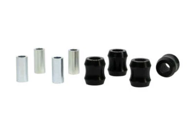 Whiteline se adapta a 7/04-06 Saab 9-2X / 4/93-9/02 y 9/07-8/12 Impreza WRX y STI KLC26 Foto 1 de 4