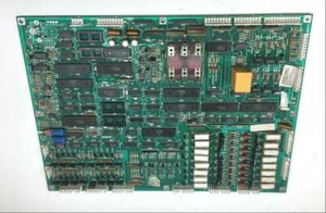 Williams Any System 11 11 A CPU MPU Flatrate Reparatur High Speed - Bild 1 von 3