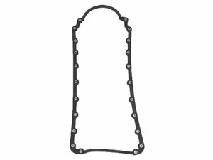 Oil Pan Gasket 3VVC49 for 968 944 924 1995 1983 1984 1985 1986 1987 1988 1989 - Picture 1 of 1