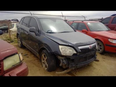 Used Rear Suspension Stabilizer Bar fits: 2008 Saturn Vue Rear AWD sport ride su - Imagem 1 de 4