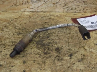 395199 Sonda lambda Ford Escort VI (GAL) 95FB9F472BA - Immagine 1 di 2
