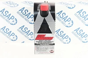 Highly Friction Modified Transmission ATF Fluid Supplement,LUBEGARD 61910 - Picture 1 of 3