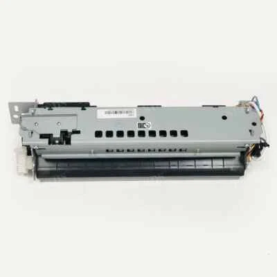 Fuser Unit for Lexmark MS621 MX522 MX521 MB2546 MX622 MS321 421 41X1179 - Image 1 of 4