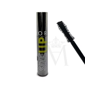 Sephora Collection SIZE UP MASCARA ORIGINAL - Picture 1 of 8