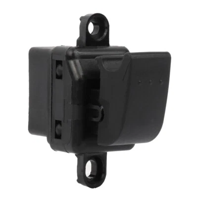 New Power Window Switch for 2004-2009 Mazda 3 Front Right or Rear Right Left - Image 1 of 4