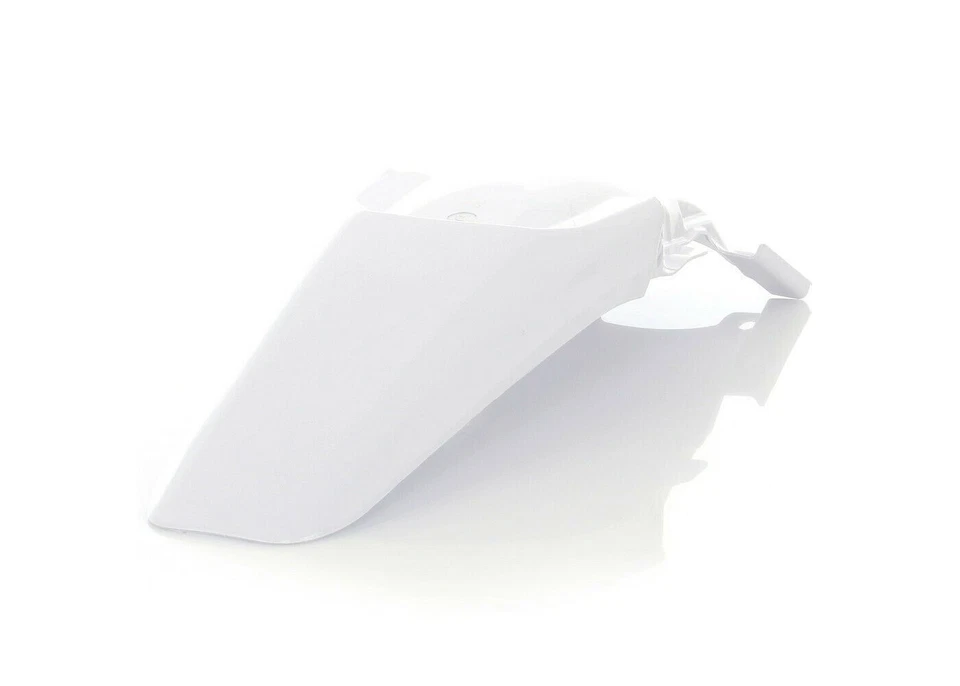 Acerbis Rear Fender fits Honda CRF150R & CRF150RB - Image 1 of 1