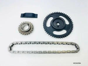 Timing Chain & Component Kit for Jeep Cherokee XJ 4.0L 1994-1998 EEP/XJ/078A - Picture 1 of 4
