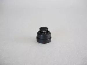 OEM Astro C40 TR Controller Gen1 Analog Stick Module Joystick Thumbstick - Picture 1 of 2