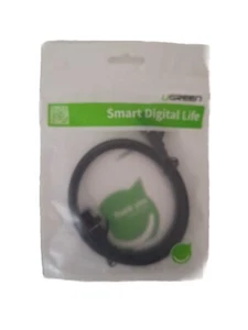 Ugreen Smart Digital Life Câble Ethernet Modem - Afbeelding 1 van 2