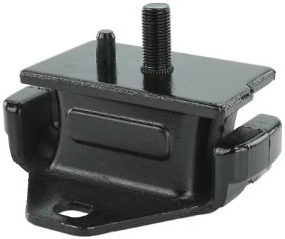 Front Engine Motor Mount 1Kdftv/1Kzte FEBEST TM-108 OEM 12361-67030 - Image 1 of 3