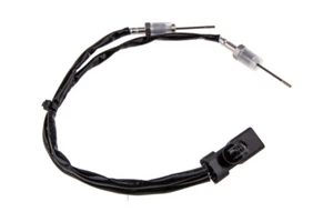 Sonde Capteur FAP Pour CITROËN C4 C5 JUMPY PEUGEOT 308 EXPERT 9807562780 - Imagen 1 de 3