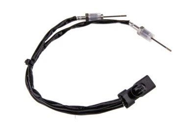 Sonda Sensore FAP Per CITROËN C4 C5 JUMPY PEUGEOT 308 ESPERTO 9807562780 - Immagine 1 di 3