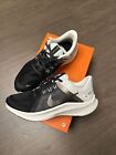 New Nike Quest 4 Trainers Running Shoes Size UK 5 EU 38.5