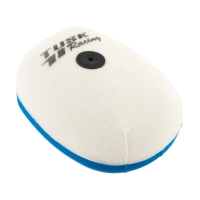 Tusk Air Filter Fits HONDA CRF 250R 250RX 450R 450RX 1635130031 - Изображение 1 из 2