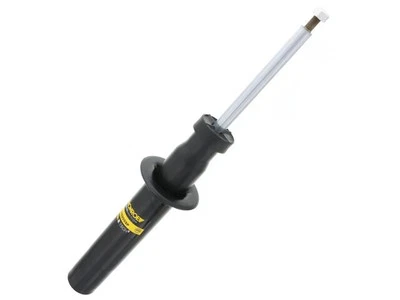 For 2018-2023 Audi A5 Sportback Shock Absorber Front Monroe 48733KCCW 2019 2020 - Изображение 1 из 2