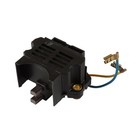 Voltage Regulator 70 Amp Alternator Porsche 911 928 91160391302 Top Quality