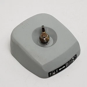 Echo GT2000R Trimmer air filter cover 13031306563 and screw 21041752730 - Picture 1 of 5