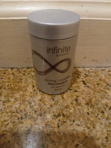 Infinite by Forever Straffender Kollagenkomplex - 60 Tabletten - 08/2028 - Bild 1 von 5