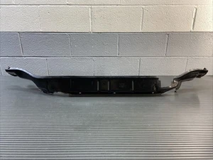 2019 2020 2021 2022 2023 Audi Q3 F3 Brace Bracket OEM 🔩 - Picture 1 of 14