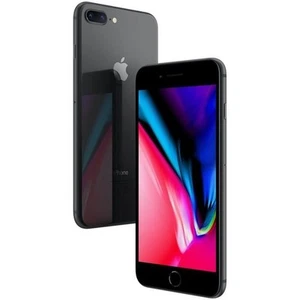 Smartphone iPhone 8 Plus 64Go Noir - Imagen 1 de 1