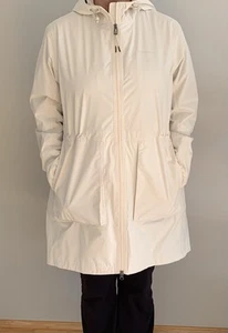 Didriksons Bella Damen Parka, Regenjacke, Outdoor, Lifestyle, STORMsystem - Bild 1 von 9