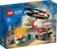 lego 60188 argos