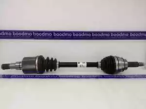 Drive Shaft for MARUTI ALTO, WAGON R 1ST GEN, WAGON R 1ST GEN F/L, ZEN ESTILO 1S - Picture 1 of 1