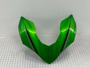 Cubierta superior Kawasaki Z900 55028-0604 - Imagen 1 de 13