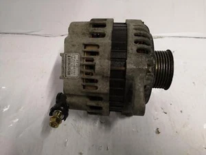 MAZDA RX8 2003 - 2010 ALTERNATOR 2.6 PETROL 1.3 71862 A3TB1291A - Picture 1 of 5