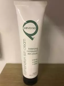 Pevonia Botanica Balancing Combination Skin Cream 100ml x 2pcs = 200ml #da - Picture 1 of 1