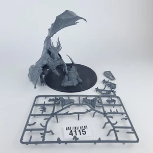 Warhammer Age of Sigmar Stormcast Eternals Krondys Figlio di Dracothion - Foto 1 di 1