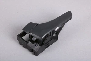 2011-2016 SCION TC COUPE DRIVER SIDE INTERIOR DOOR HANDLE OEM | OEM Part - Bild 1 von 5
