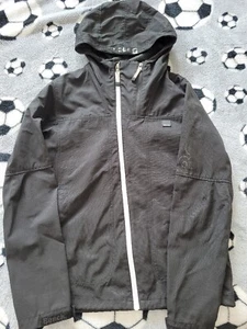mens lightweight jacket small - Picture 1 of 3